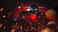 Cypher's intel gathering gets nerfed (Image via Riot Games)